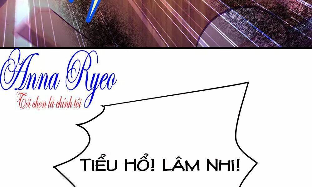 Chương 14.4 - Trang 103