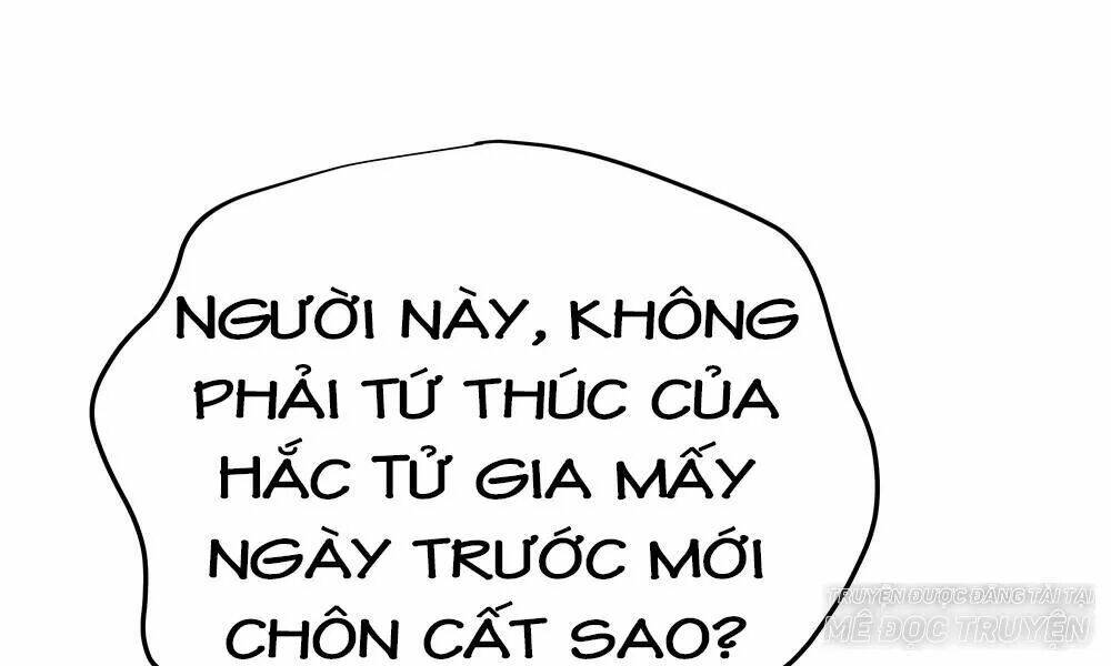 Chương 14.4 - Trang 116