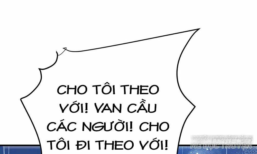 Chương 14.4 - Trang 136