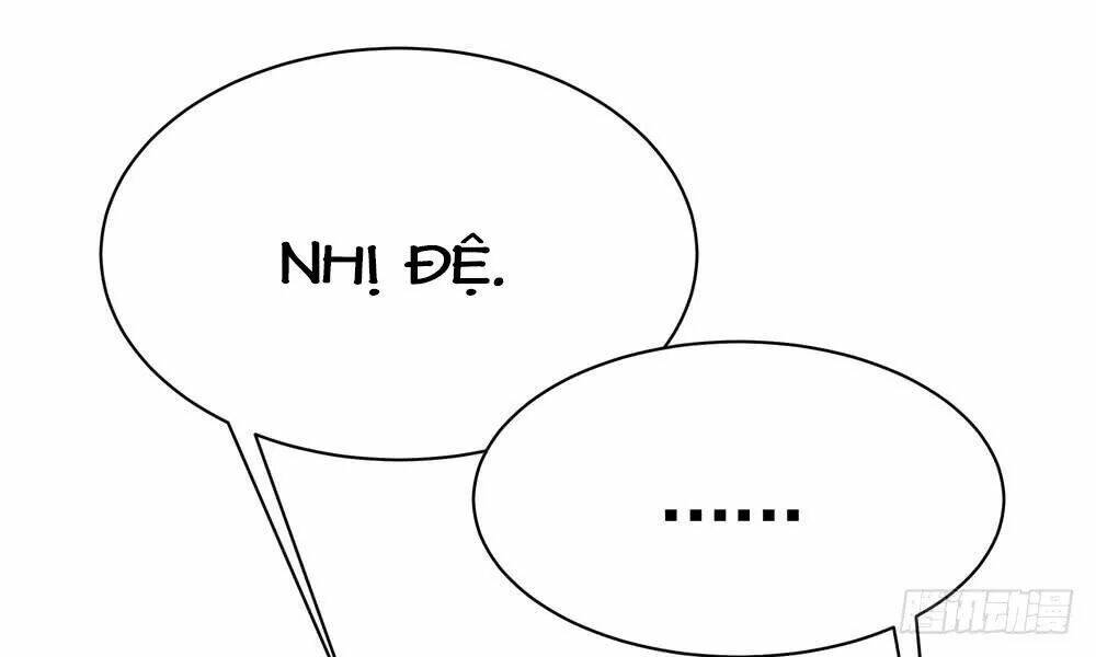 Chương 14.4 - Trang 140