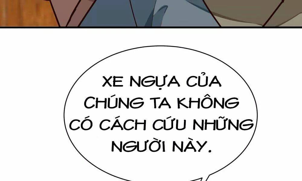 Chương 14.4 - Trang 143