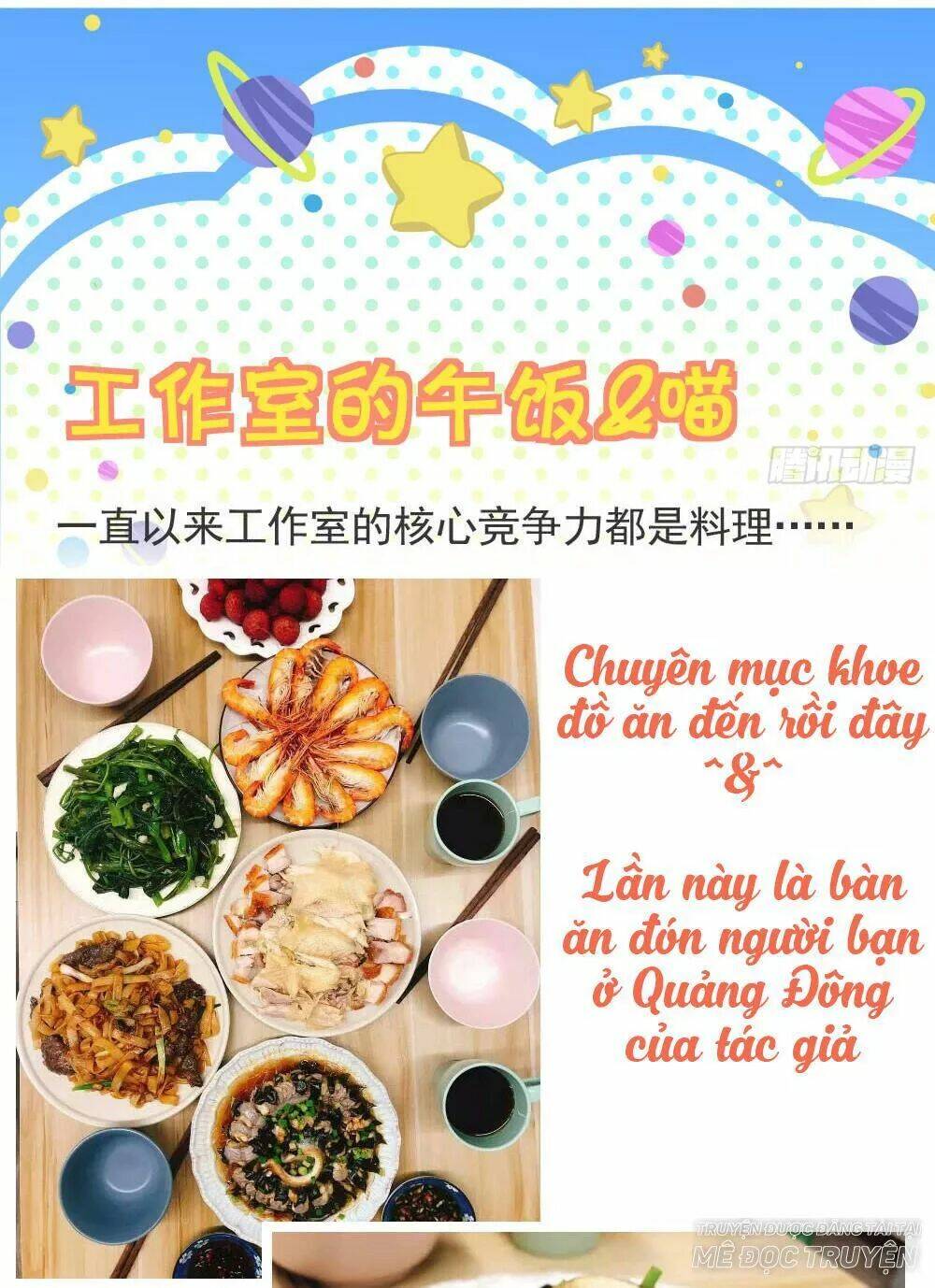 Chương 14.4 - Trang 156