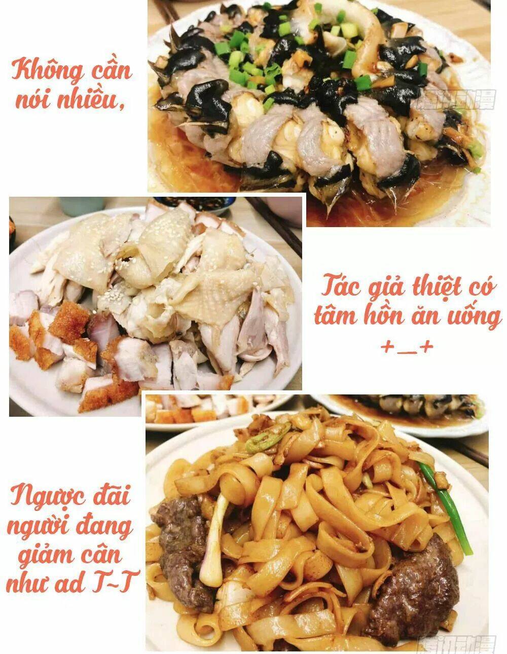 Chương 14.4 - Trang 157