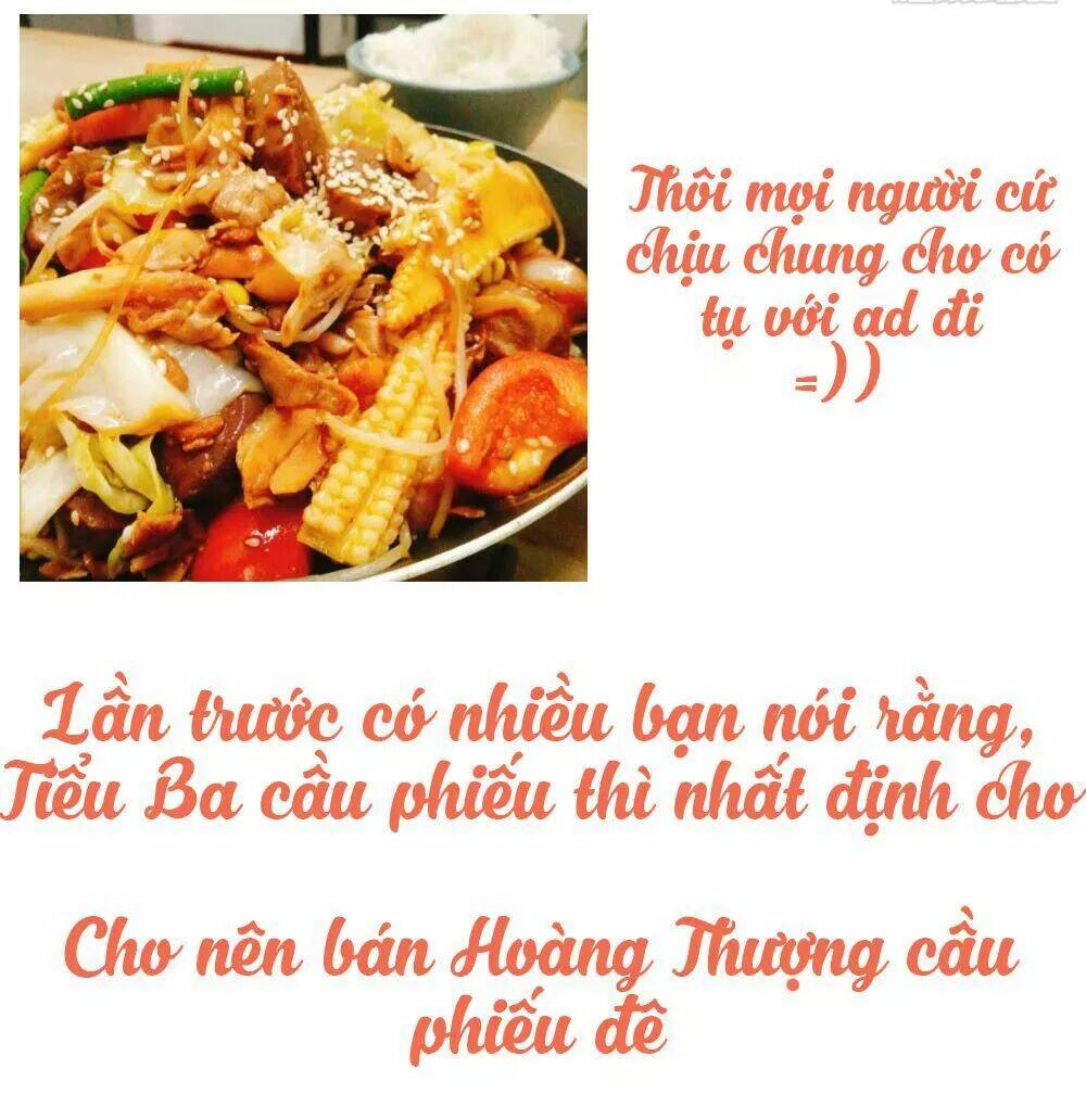 Chương 14.4 - Trang 158
