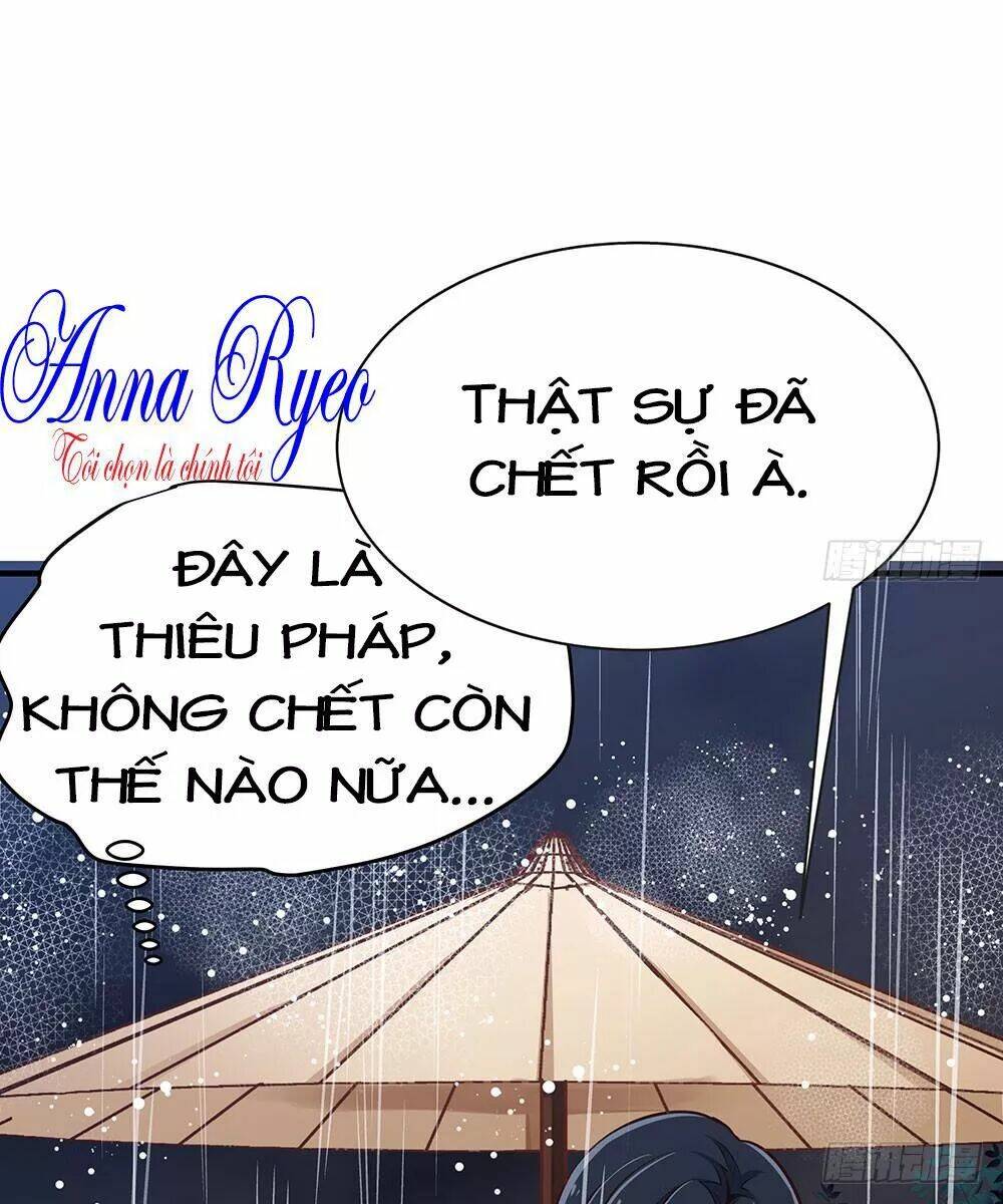 Chương 14.4 - Trang 18