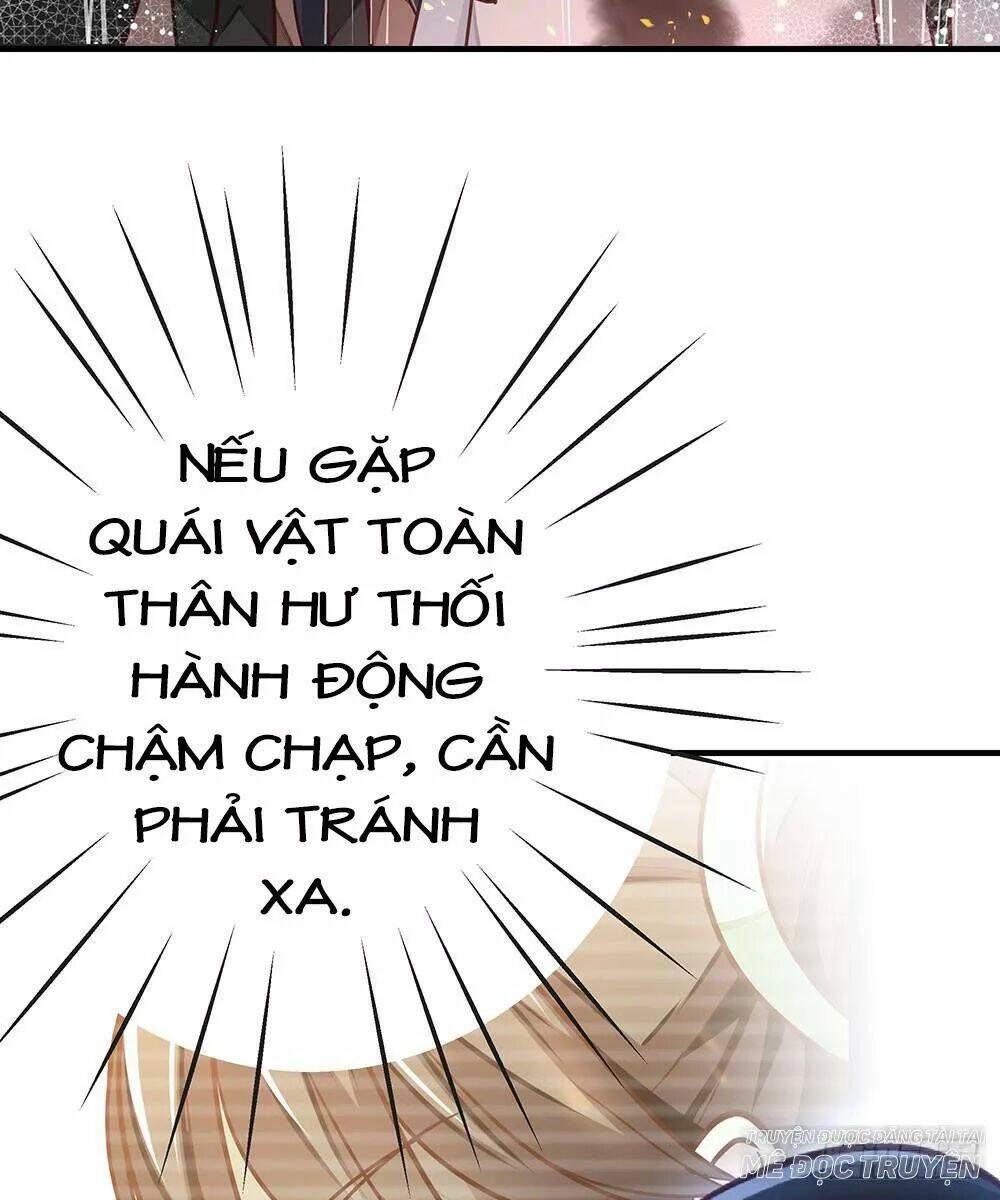 Chương 14.4 - Trang 21