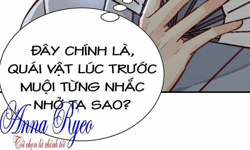 Chương 14.4 - Trang 24