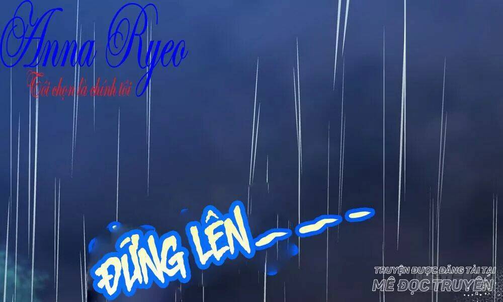 Chương 14.4 - Trang 36