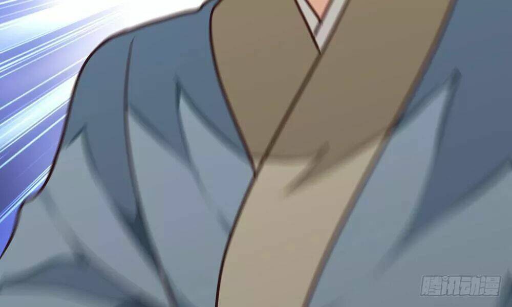 Chương 14.4 - Trang 54