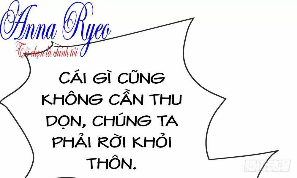 Chương 14.4 - Trang 59