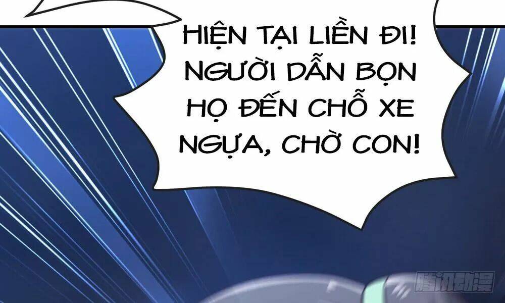 Chương 14.4 - Trang 60