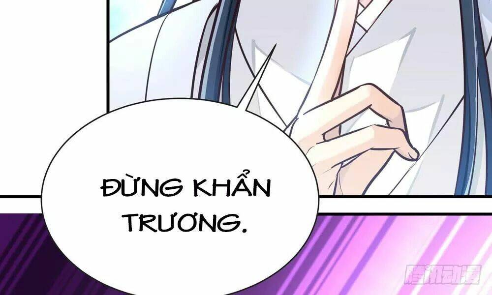 Chương 14.4 - Trang 7