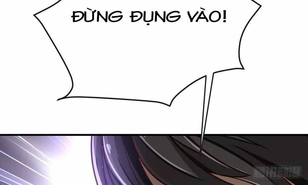 Chương 14.4 - Trang 84