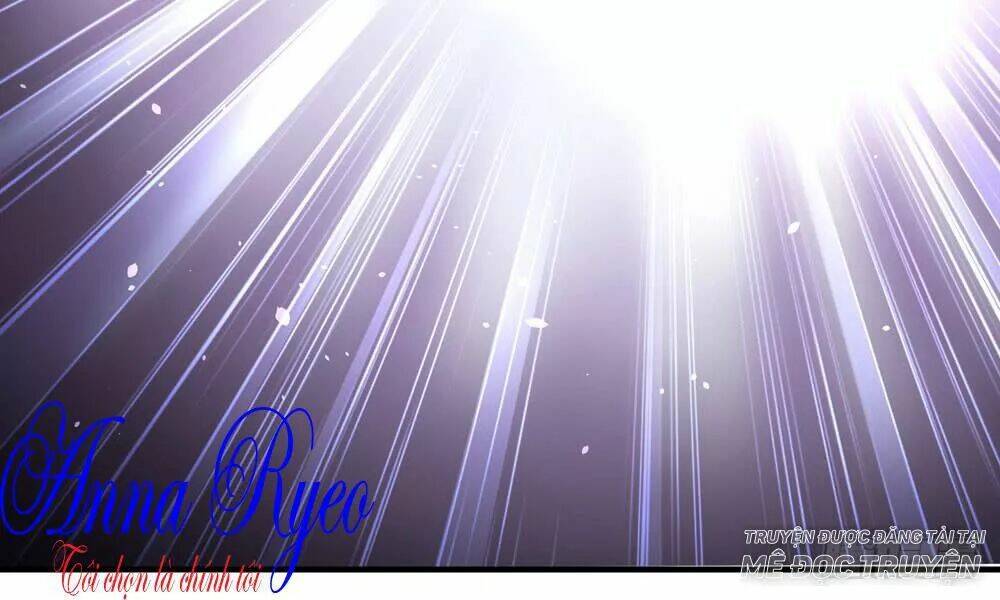 Chương 14.4 - Trang 86