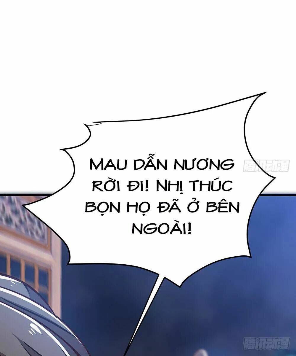 Chương 14.4 - Trang 87