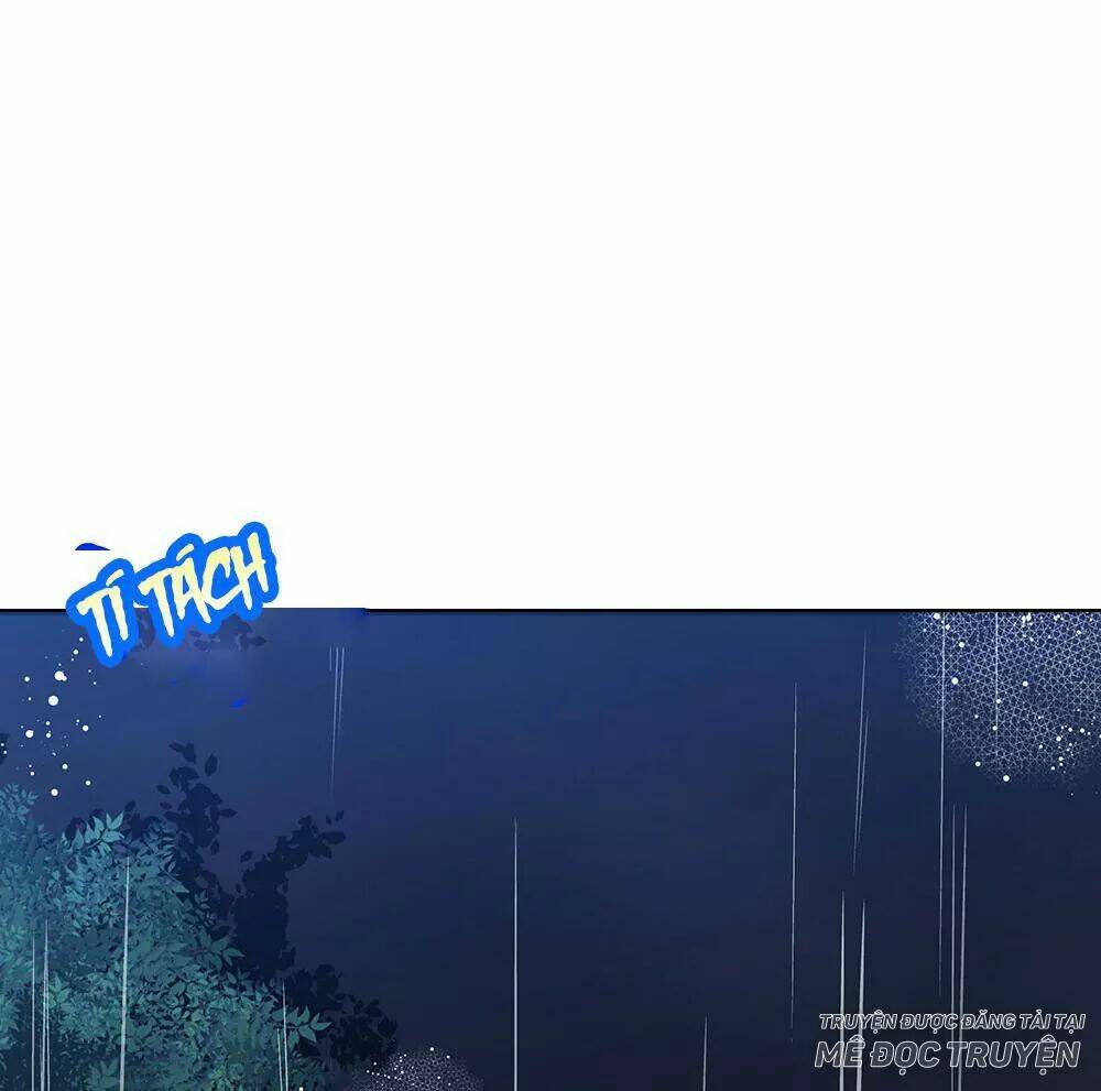 Chương 14.4 - Trang 96