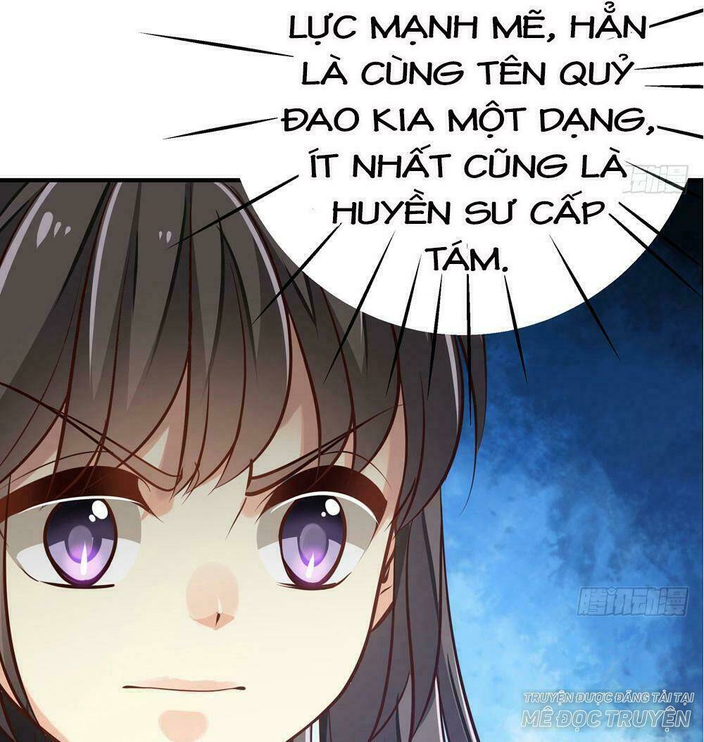 Chương 14 - Trang 11