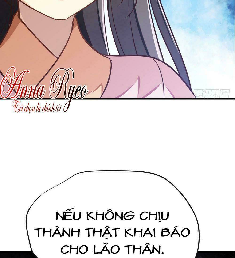 Chương 14 - Trang 12