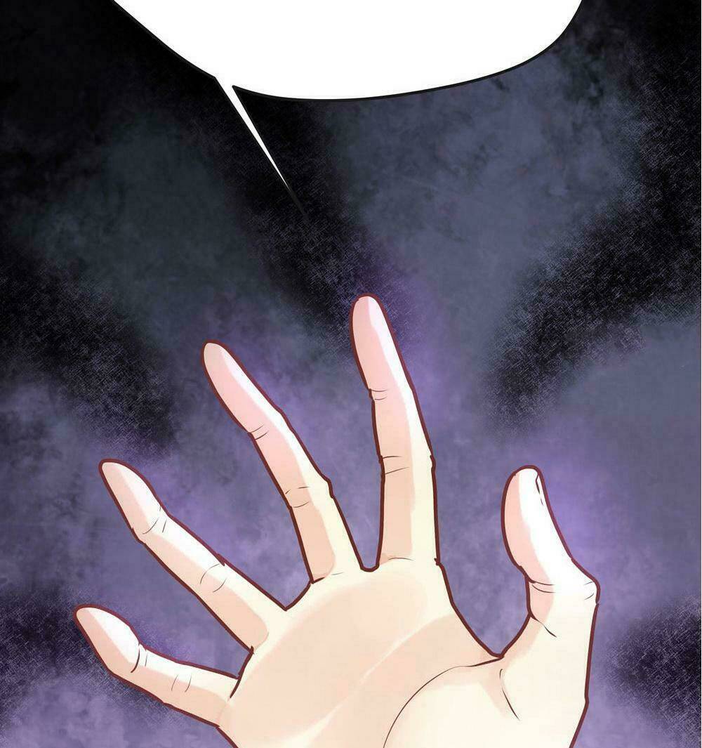 Chương 14 - Trang 13