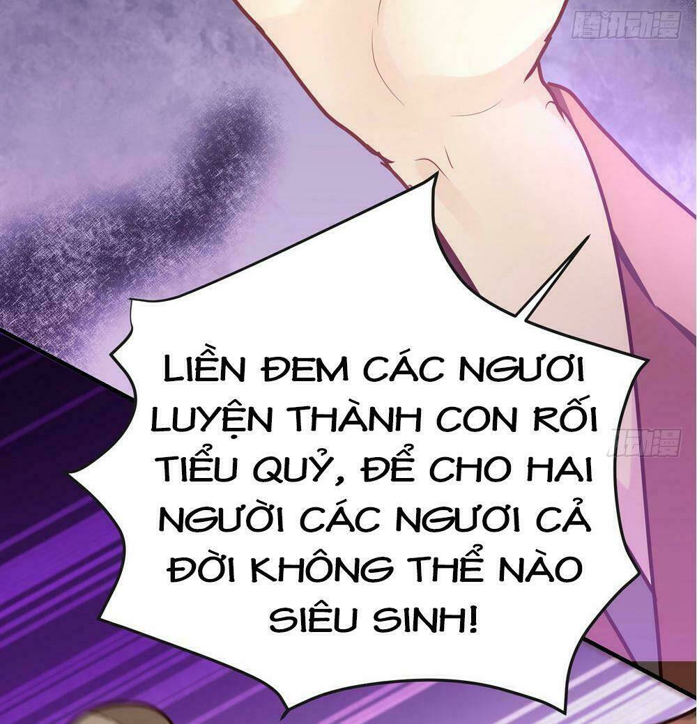 Chương 14 - Trang 14