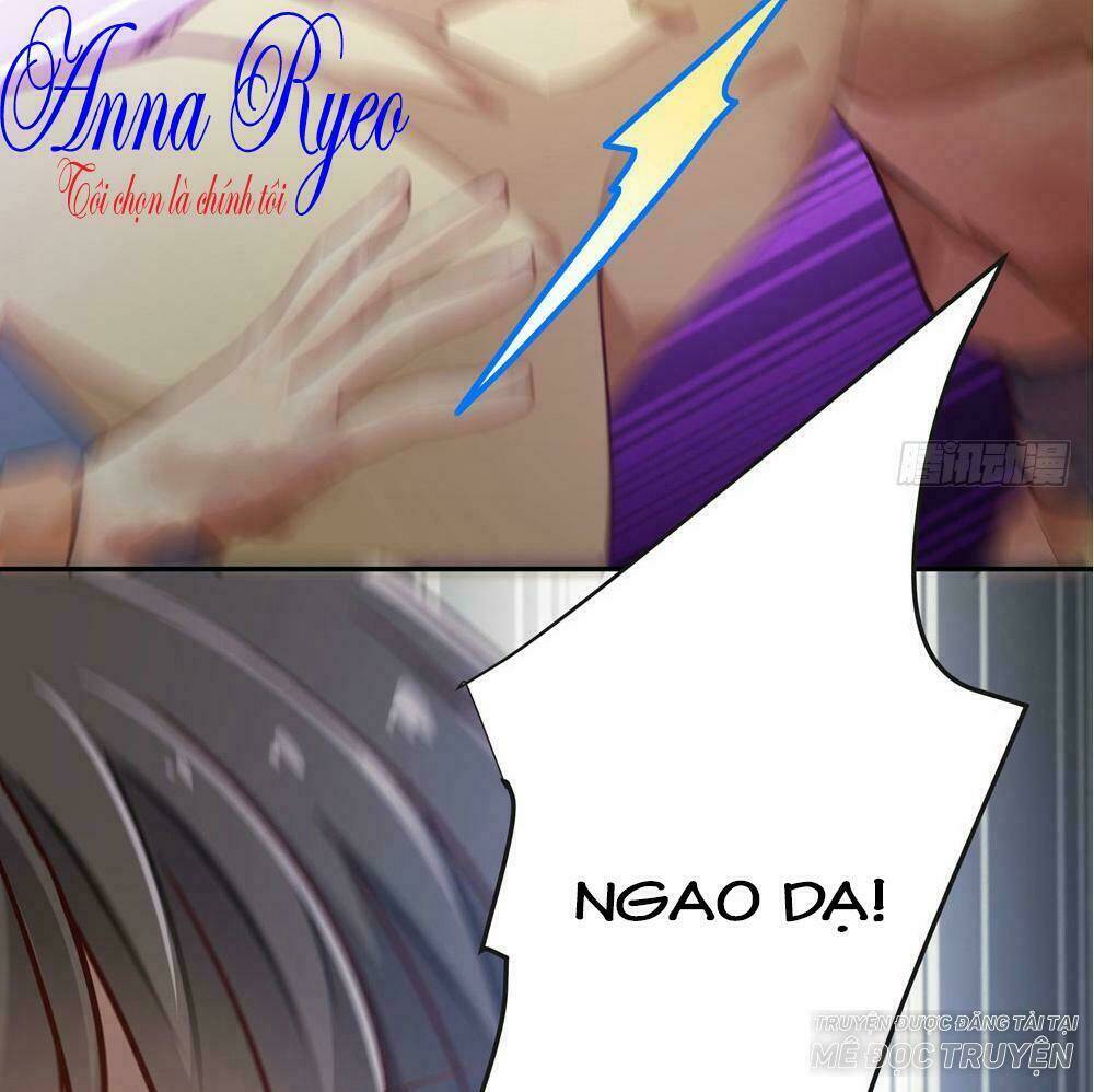 Chương 14 - Trang 16