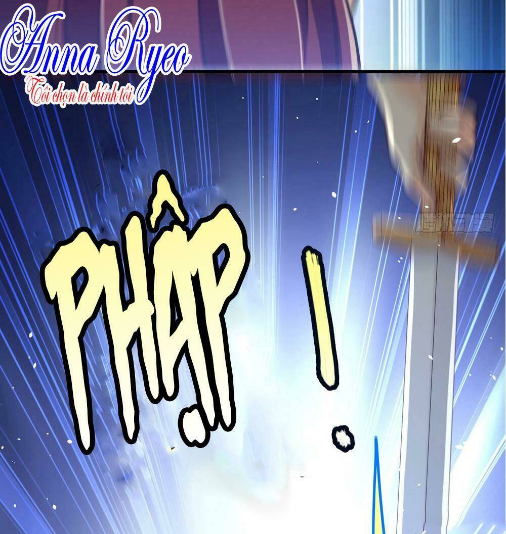 Chương 14 - Trang 27