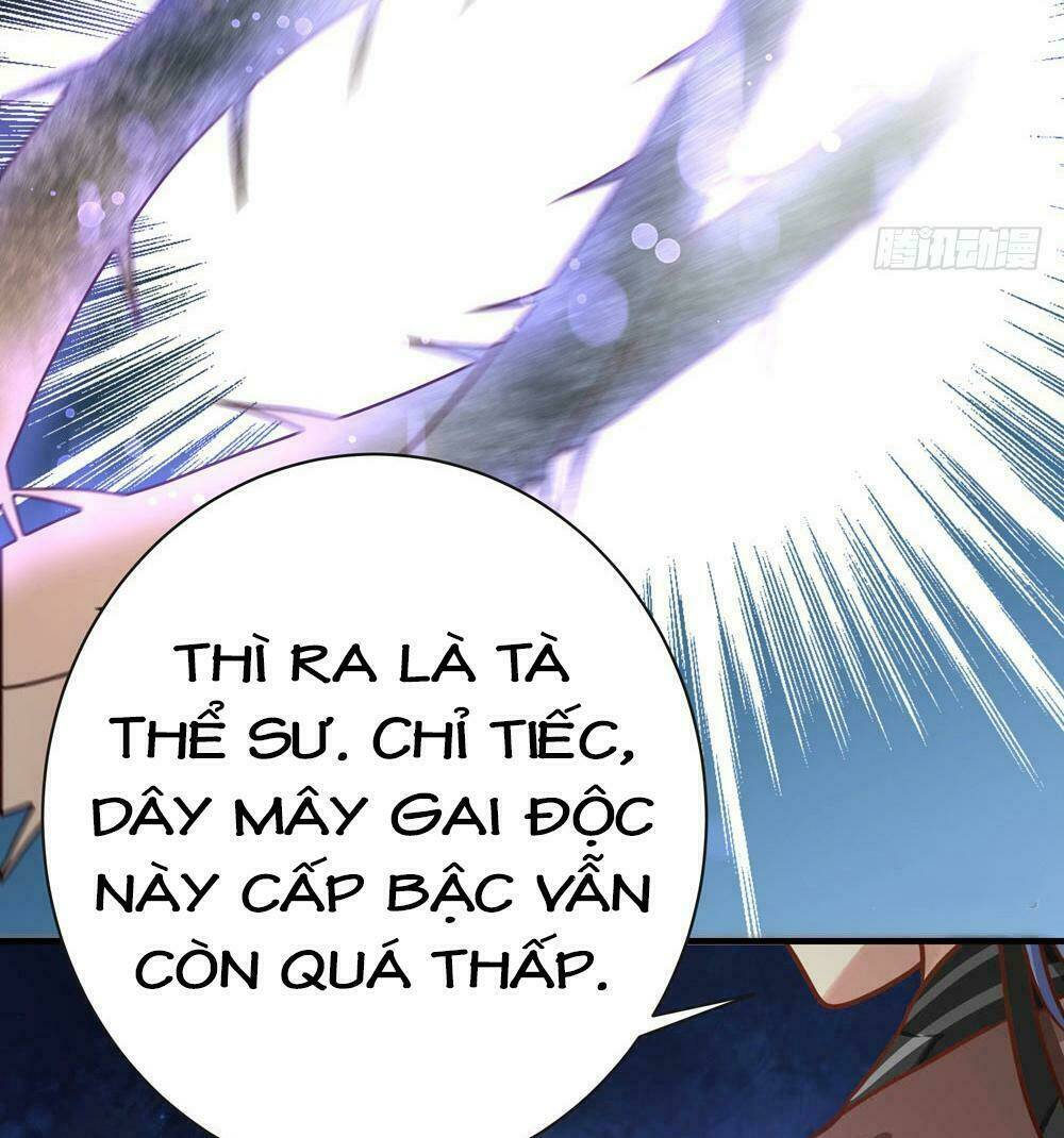 Chương 14 - Trang 32