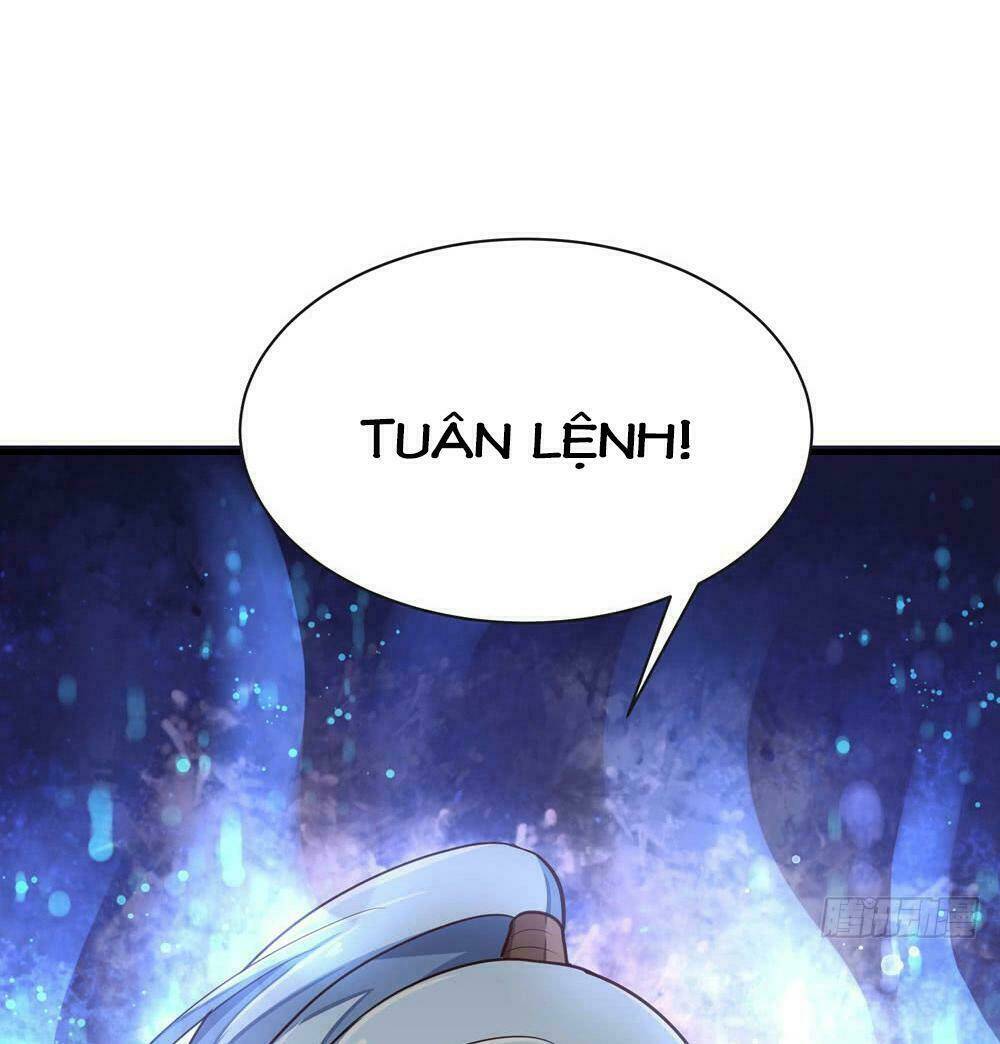 Chương 14 - Trang 37
