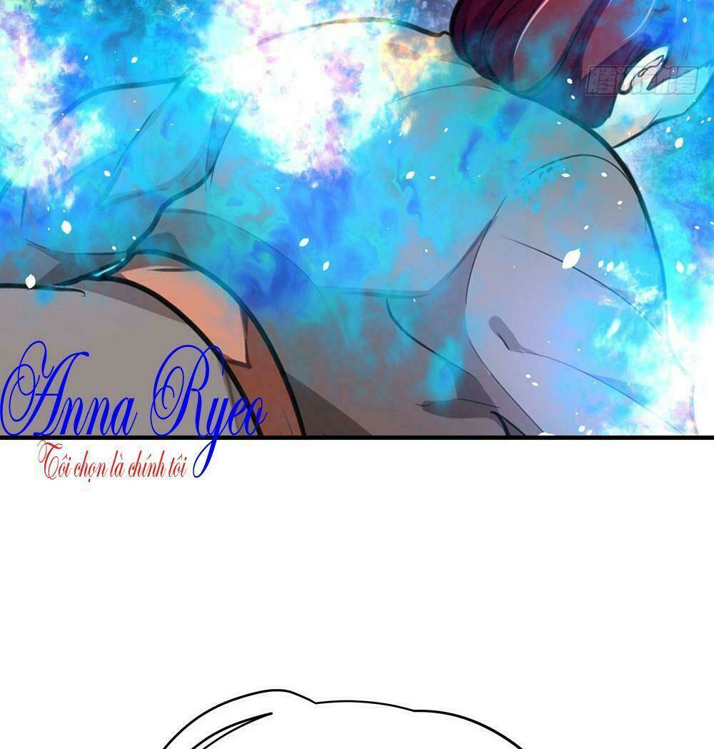 Chương 14 - Trang 50