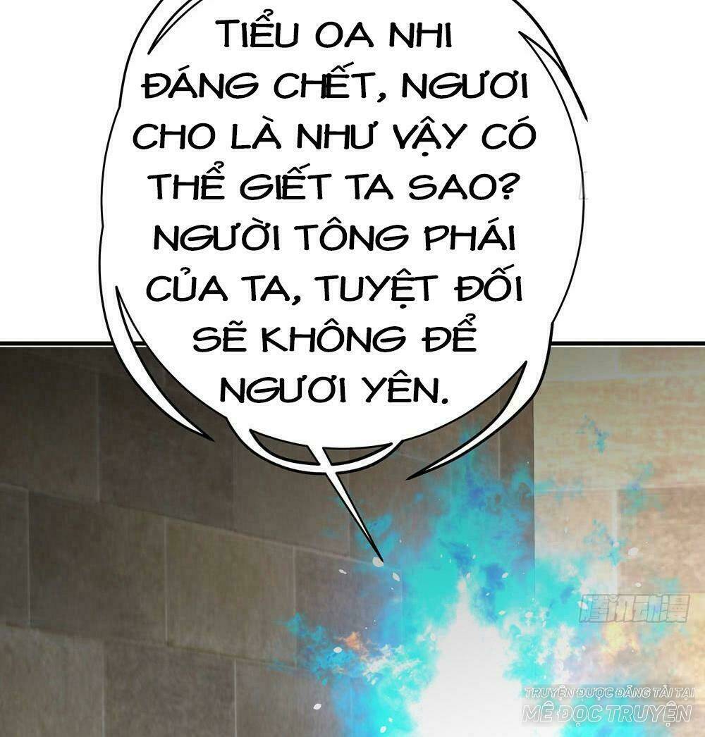 Chương 14 - Trang 51