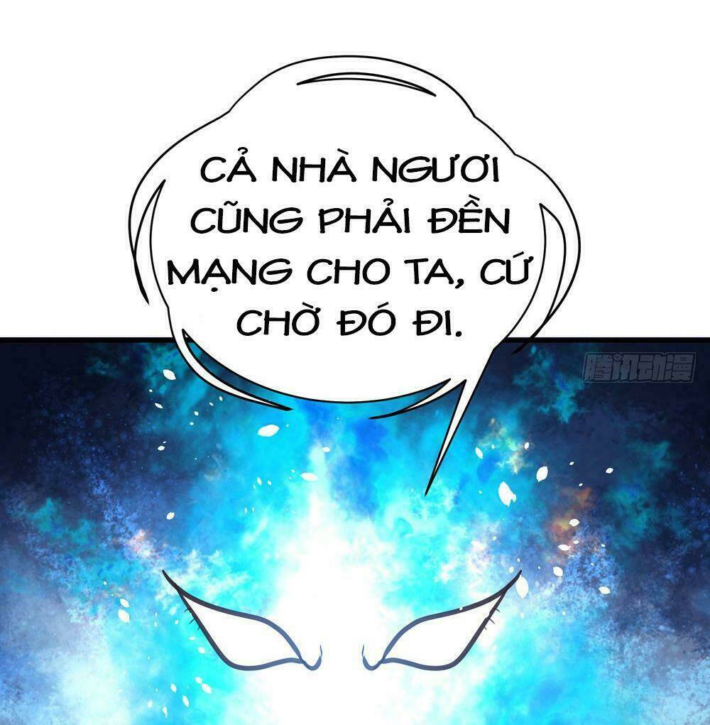 Chương 14 - Trang 53