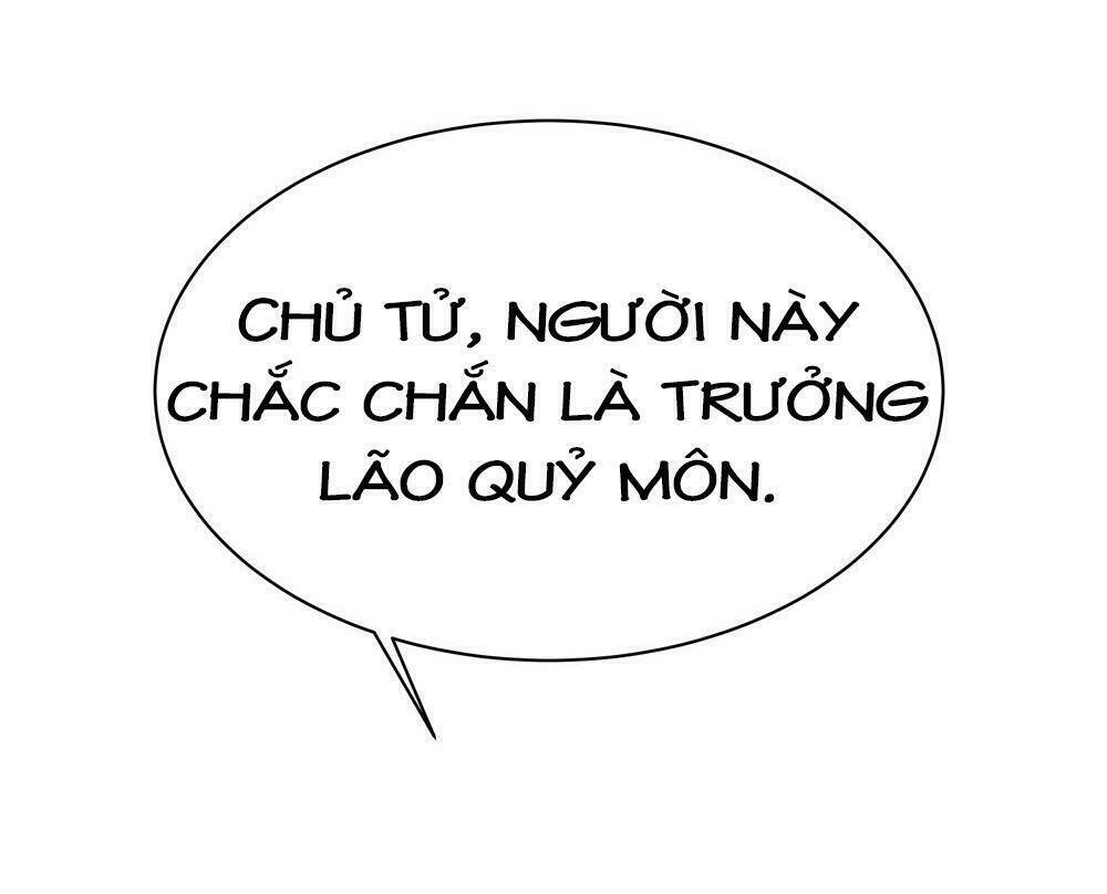Chương 14 - Trang 57