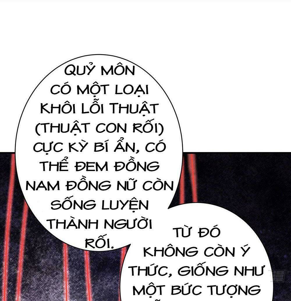 Chương 14 - Trang 59