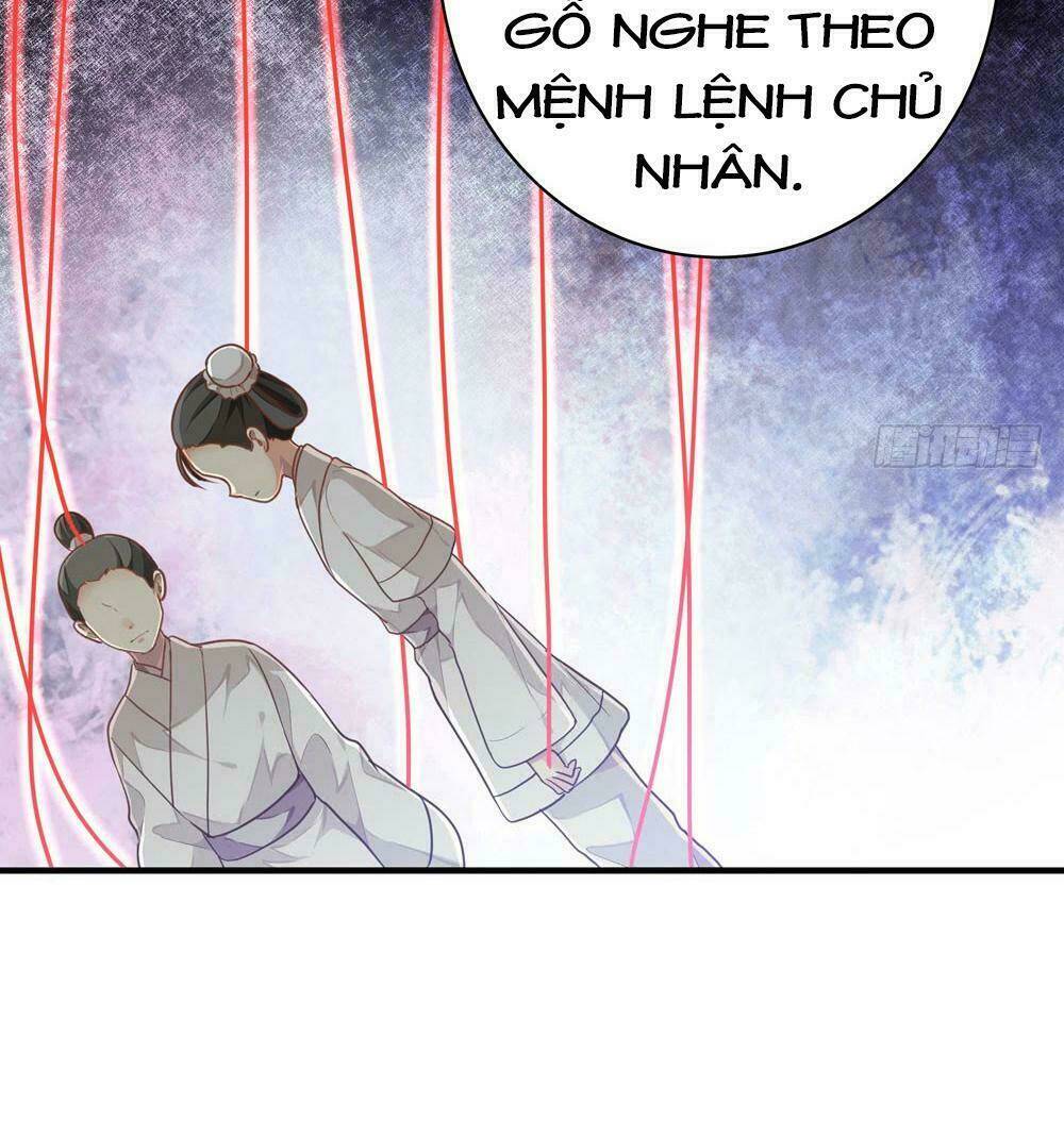 Chương 14 - Trang 60