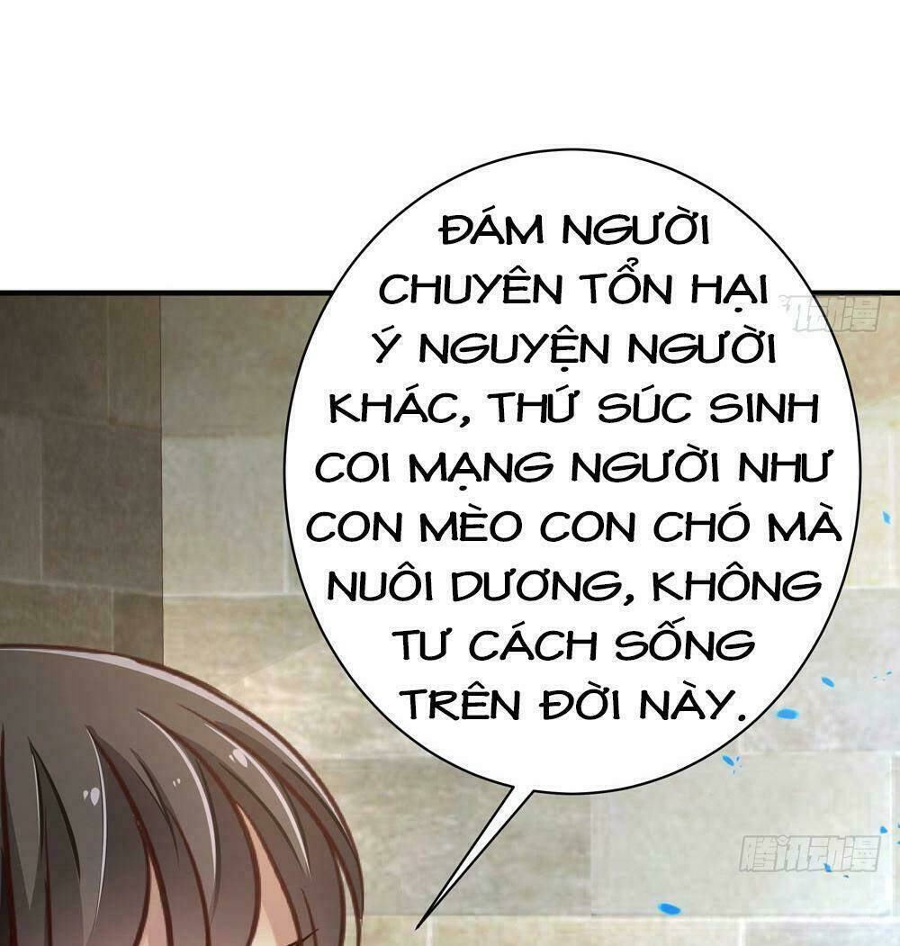 Chương 14 - Trang 64