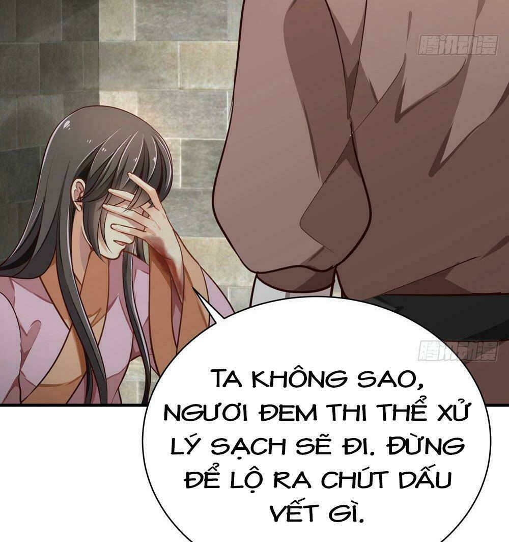 Chương 14 - Trang 67