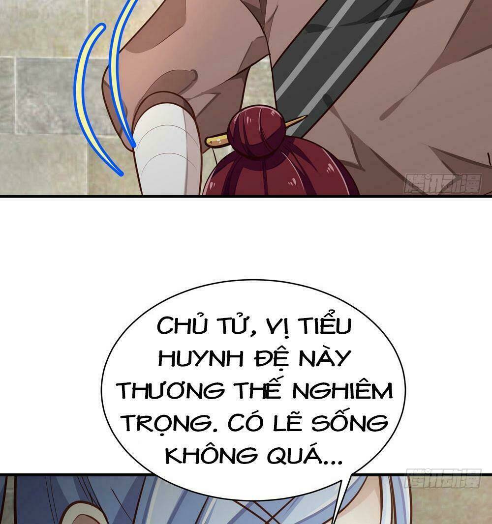 Chương 14 - Trang 69