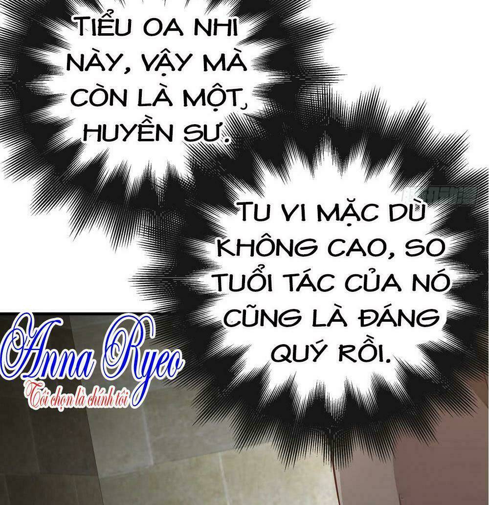 Chương 14 - Trang 8