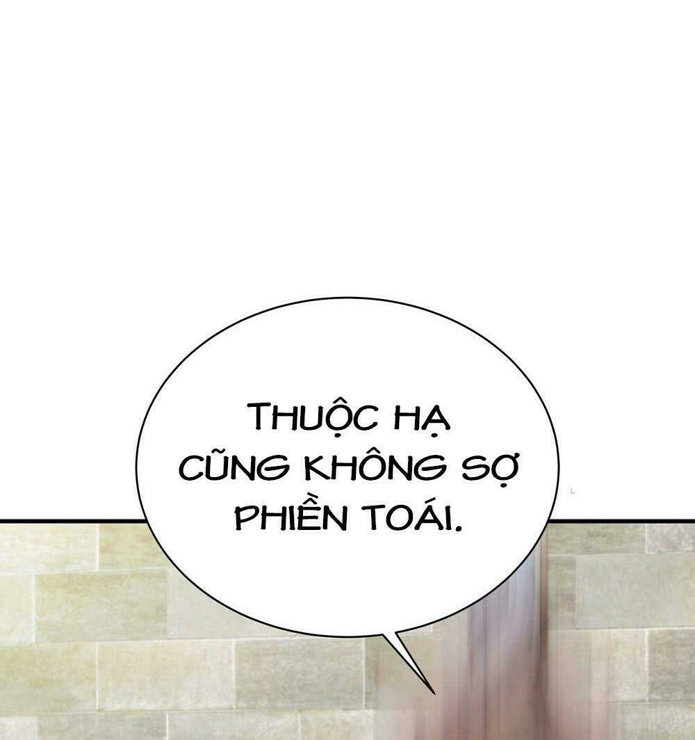Chương 14 - Trang 75