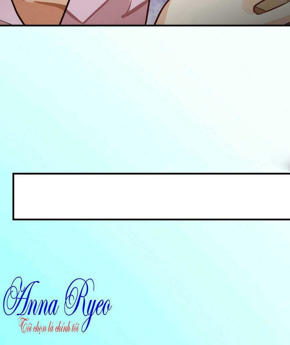 Chương 14 - Trang 78