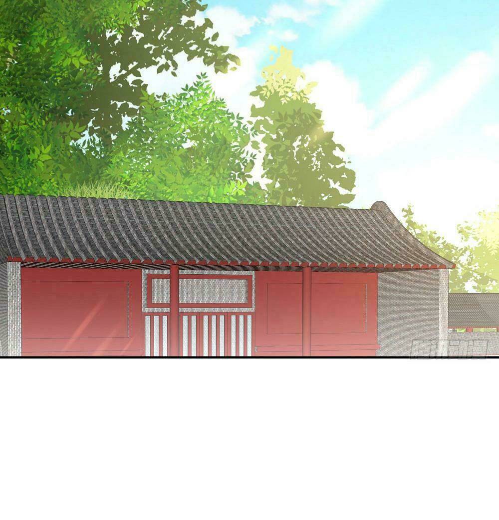 Chương 14 - Trang 80