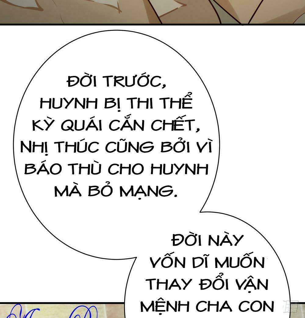 Chương 14 - Trang 82