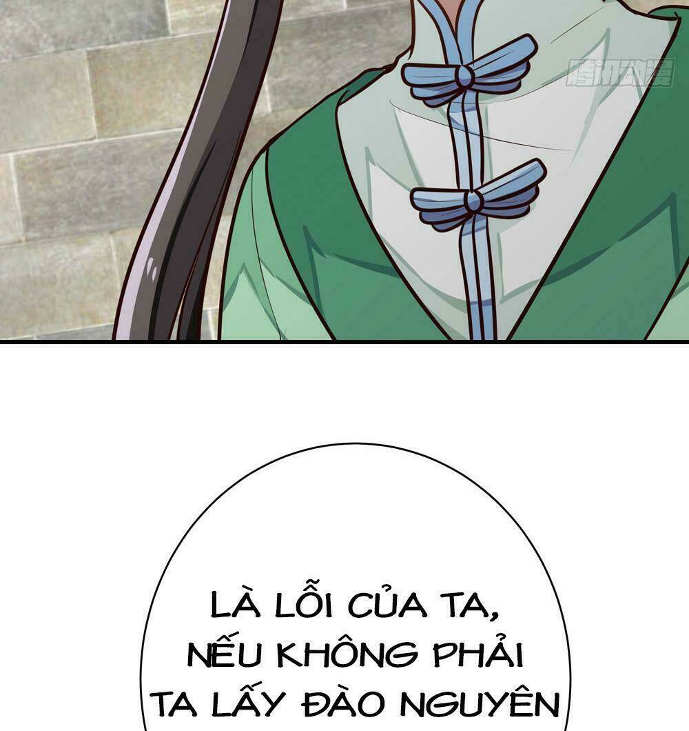 Chương 14 - Trang 84