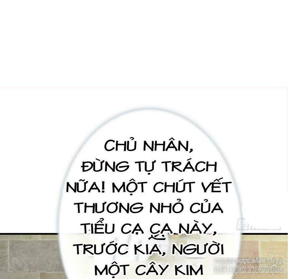 Chương 14 - Trang 86