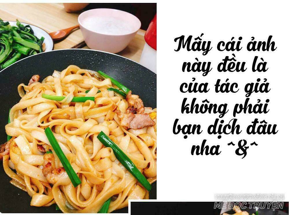 Chương 14 - Trang 91
