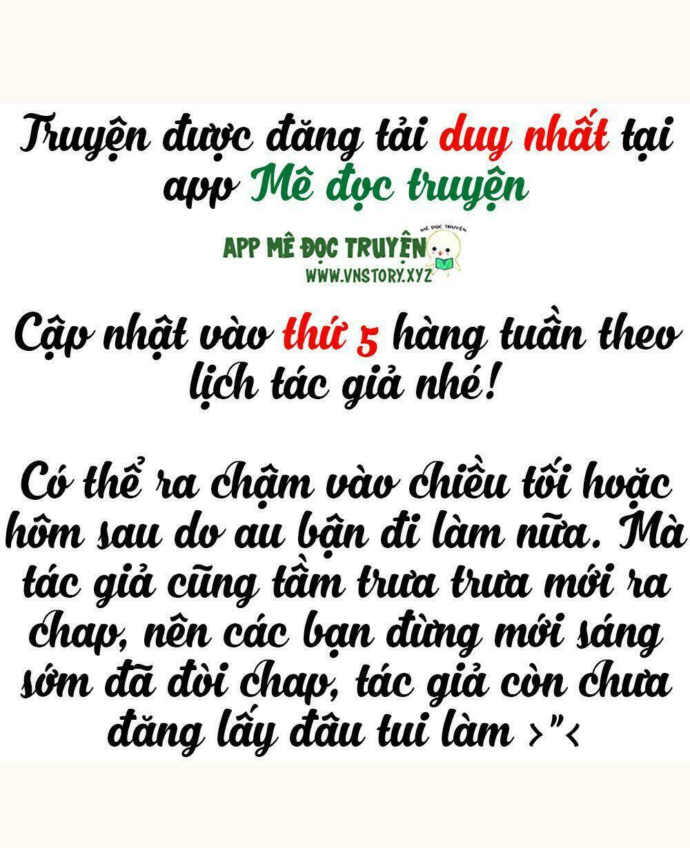 Chương 14 - Trang 97