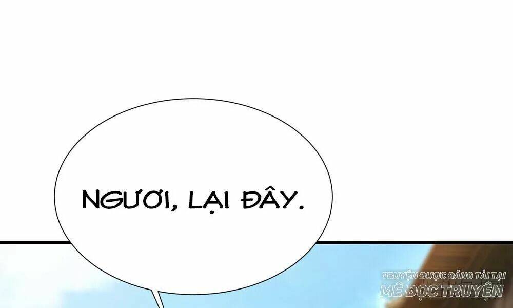 Chương 15 - Trang 66
