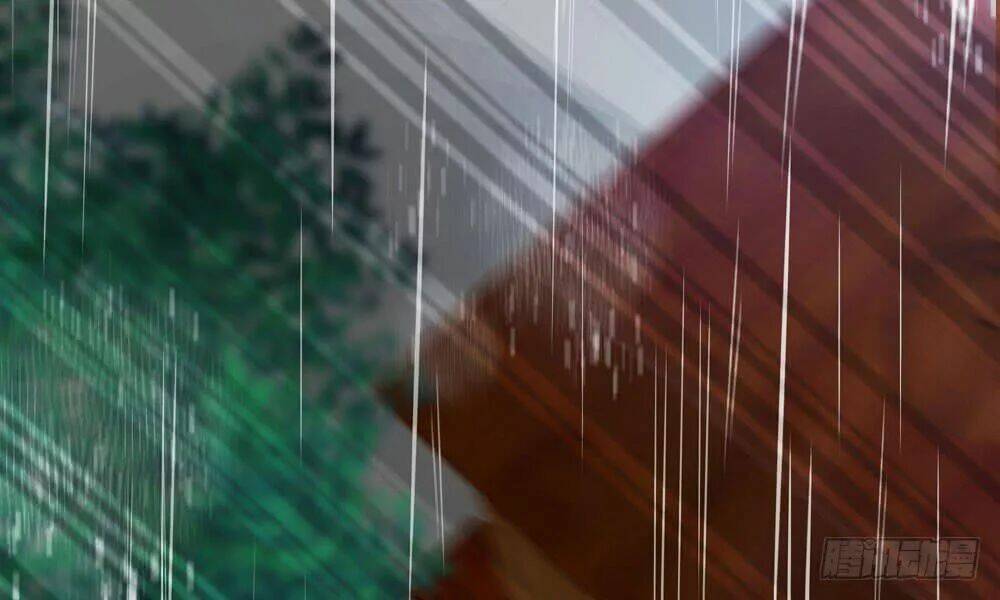 Chương 15 - Trang 10
