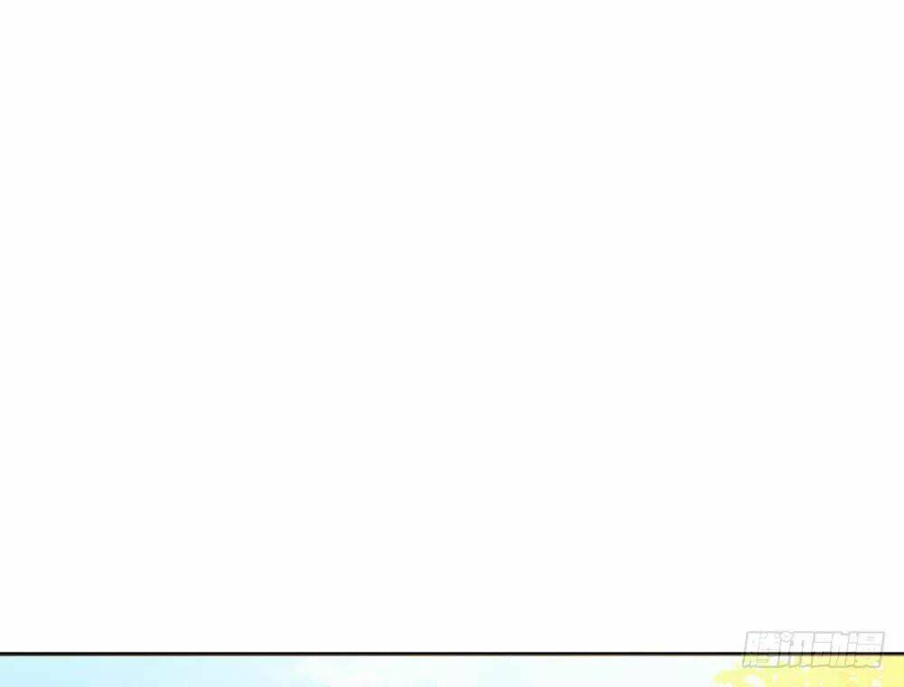 Chương 15 - Trang 94