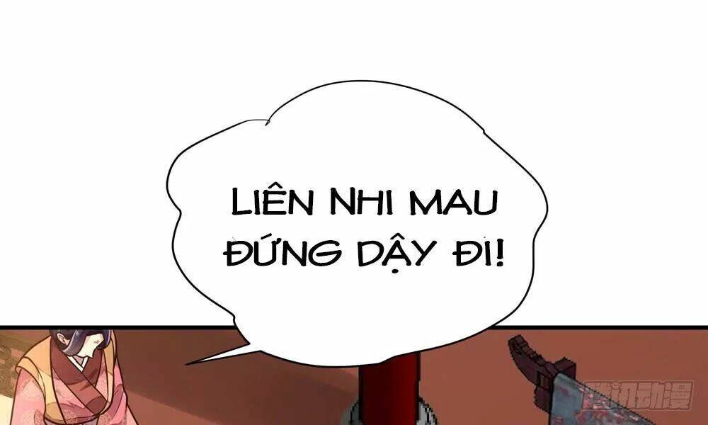 Chương 16 - Trang 2